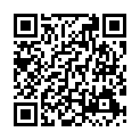 QR Code for bitcoin:bitcoin:1E1QsjpdVLzzNWvaG9MogJFhhzaxESraqD