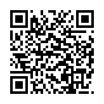 QR Code for bitcoin:bitcoin:1E1R36UDSjGtnuXcGr12SieBVgCywk28Az