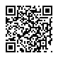 QR Code for bitcoin:bitcoin:1E1RX7AtnsdJRhmakd5hdG4BcKLC1RB5Uj