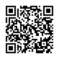 QR Code for bitcoin:bitcoin:1E1UNeZtxFRrC2f7qwQyxP4mMPS4AwqHPv