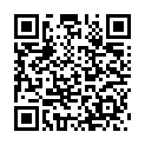 QR Code for bitcoin:bitcoin:1E1UeSCcxb2fcP8Q2HFVRDTfNnnnwSig9Y