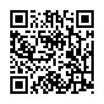 QR Code for bitcoin:bitcoin:1E1UtiZNZ7jwQJJftyTMwvdKTMuv3PBvRZ