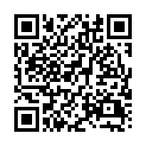 QR Code for bitcoin:bitcoin:1E1amMGdBx4xG8NScc289ZRcU9iDX2Bi4D