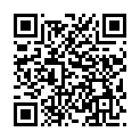 QR Code for bitcoin:bitcoin:1E1dC6eXCKvCvt196vcrPbhKZzQftCTPHc