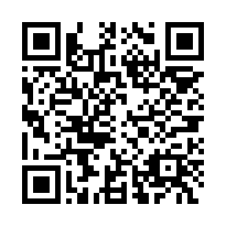 QR Code for bitcoin:bitcoin:1E1esTYTb46jGwVqtxSQCLTSPnRYgcKdQh