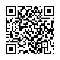 QR Code for bitcoin:bitcoin:1E1qR6JmeDaF1247H1KY3MXS5sB8CffTYd