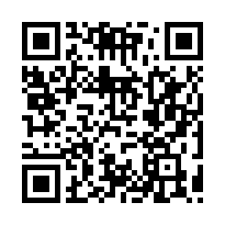 QR Code for bitcoin:bitcoin:1E1rPUb3o7oF9D2BYYBrSNJxTjT8A5f3XX