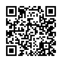 QR Code for bitcoin:bitcoin:1E1sFMvQ4yMFtPF6vUtbAGmtgFb2FvRvMZ