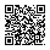 QR Code for bitcoin:bitcoin:1E1u7tQQV3ZtmXxVBBxtPadpp4FPawqSfU
