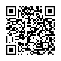 QR Code for bitcoin:bitcoin:1E239Sce2b6LLnnSZ4uCd1ErDnhypCMc6a