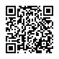 QR Code for bitcoin:bitcoin:1E29VkHGxfigkDXiJKeUE8FupZPdFzyGCo