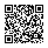 QR Code for bitcoin:bitcoin:1E2CtvUKu2tD7Pd3rn9Di6sZHiFaf8vbKU