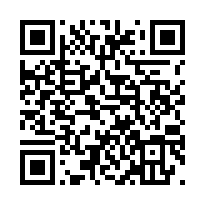 QR Code for bitcoin:bitcoin:1E2FSYSAkMuMVHwUto6R3Ry8h8HkPWWcTS