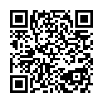 QR Code for bitcoin:bitcoin:1E2Grf9G8VNSpnEnXmcPydK5Lmi47HZemf