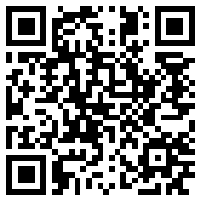 QR Code for bitcoin:bitcoin:1E2HTisQRq78tuxQBSBukdb7MUVZEDVaUB