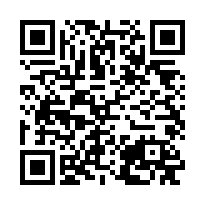 QR Code for bitcoin:bitcoin:1E2LFZe69QLMN5YMbFu5ETtE9y4jFuJuGD