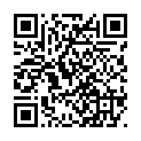 QR Code for bitcoin:bitcoin:1E2LaH44CWbevoZoxChR4GmavErb4TAeEG