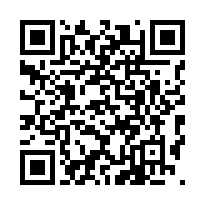 QR Code for bitcoin:bitcoin:1E2PDrjnzdV9rPMc5JygfvUFebmL3YV2Wi