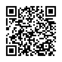 QR Code for bitcoin:bitcoin:1E2TMLubCpwCphtLcGkyrD2WiU4fb9v9si