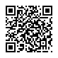 QR Code for bitcoin:bitcoin:1E2UbBoNe6YqDH5awbvcrCSFaVEpK2vwnR