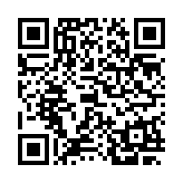 QR Code for bitcoin:bitcoin:1E2W46Kx9LcMjD7R5n8FxpwSoAnBdirrCG