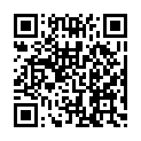QR Code for bitcoin:bitcoin:1E2Y4V1X62P23Xnstd1kMHSHb6ZYoKS2rB
