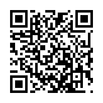 QR Code for bitcoin:bitcoin:1E2YNpA1A8JCbb7cinaYpmfftgPYTZDJ2T