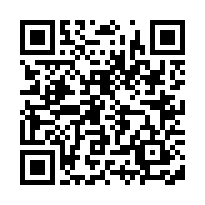QR Code for bitcoin:bitcoin:1E2Z3njgStC1Qix3DNXZYAxD4wqgSatiJs