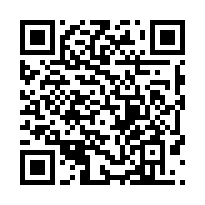 QR Code for bitcoin:bitcoin:1E2Za6vbQv7N1iDiSmokXb4eLqtyYTHcNc