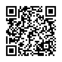 QR Code for bitcoin:bitcoin:1E2armY7ViaFBc6dTmFMkMu2bXxSVJhvVv