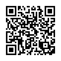 QR Code for bitcoin:bitcoin:1E2b1bjZeBGoLHAmpA3YYaA63gF7DRNr6E