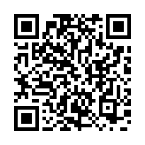 QR Code for bitcoin:bitcoin:1E2fkqNSc65ufdB17scNU5mQ4EdUP2GTGj