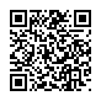 QR Code for bitcoin:bitcoin:1E2iFKZzeW1bCDpVDPtNiTyMZoWSdQbjJj