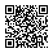 QR Code for bitcoin:bitcoin:1E2k2R5yynZXxE5o3mPLKJRhkxVFjmQjcp