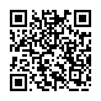 QR Code for bitcoin:bitcoin:1E2uBF9HQ2oQLzbo32QLGWg9cEmLbAHPeb
