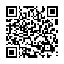 QR Code for bitcoin:bitcoin:1E2wY2PCQiYYzWHSRwSfMNeq3nG49aTNFW