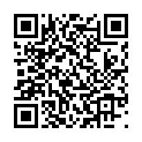 QR Code for bitcoin:bitcoin:1E2x9ffjVU9BeBDUvMQUchbYA3zT7y5Eev
