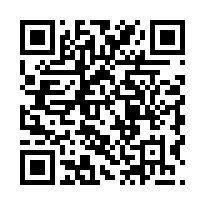 QR Code for bitcoin:bitcoin:1E2xe9f2aFu8Ka5cg2agWnnoW2umvAxV9u
