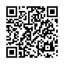 QR Code for bitcoin:bitcoin:1E2yhoMyDAjjaVpTY2PpPZdDB4S17duUQf