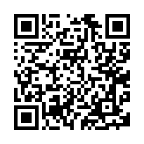 QR Code for bitcoin:bitcoin:1E34f6Hc7CeWBWRz36kWrMDW6mJmb3i4PR