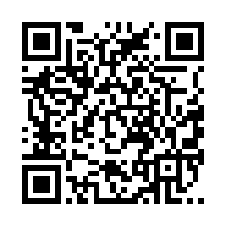QR Code for bitcoin:bitcoin:1E35MRSfF8m9R3YSEkFPFW7Vi2iaDUAzDx