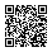 QR Code for bitcoin:bitcoin:1E36joWrVVDHf8F2okiEBjrAwJhBinFMqi