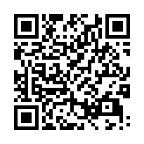 QR Code for bitcoin:bitcoin:1E381qB2tNTeKcXjcEr8ittbKXdiyMp2fB
