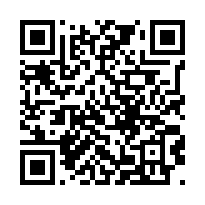 QR Code for bitcoin:bitcoin:1E3AtcFjtziFS2SNiJFd46o3Drn7VA8veA
