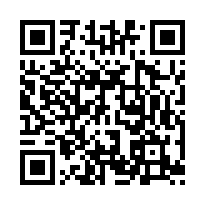 QR Code for bitcoin:bitcoin:1E3BTnNavbrcWajaKAomWUrgNeopgnxSPc