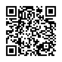 QR Code for bitcoin:bitcoin:1E3CdXs8BXj5cU4vKGFXG6Y63eMSYP9MMo