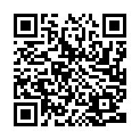 QR Code for bitcoin:bitcoin:1E3Fk6YCFeb154Jhs4UferbLvSFmmBZDSW