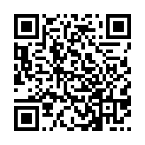 QR Code for bitcoin:bitcoin:1E3LY7ZJ3WVR4JRBxScRJa9fce6SYw4DVB