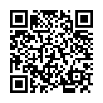 QR Code for bitcoin:bitcoin:1E3QmEsrkAGdiResw6E9eNN2UXPB92PZPy