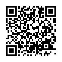 QR Code for bitcoin:bitcoin:1E3SAFF3534H58kYzLCGmxYdLutVRnrag1